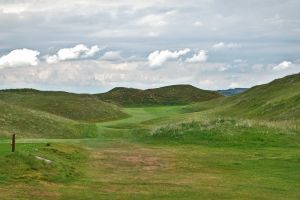 Lahinch 4th Zoom 2025